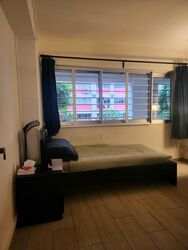 Blk 225 Bishan Street 23 (Bishan), HDB 5 Rooms #605881161